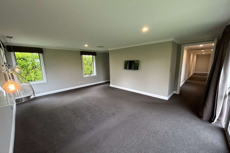 Photo of property in 198 State Highway 2 North, Bethlehem, Tauranga, 3110