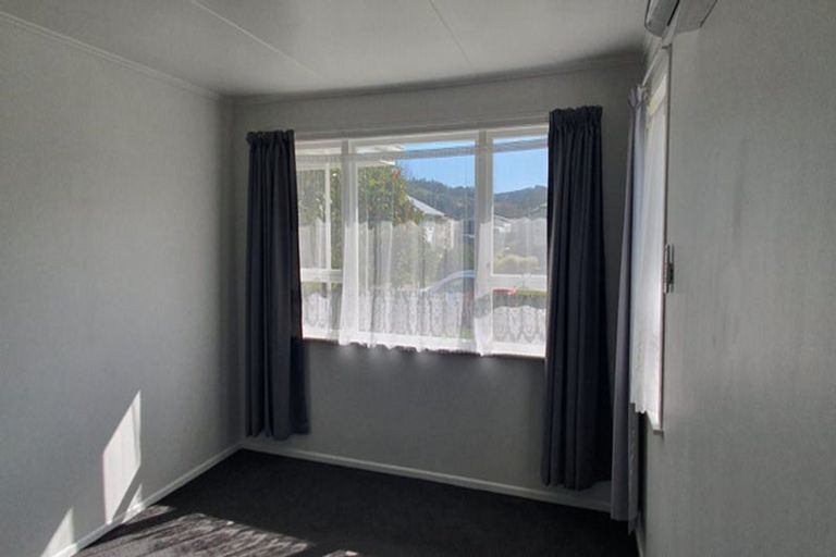 Photo of property in 40 Dalton Street, Outer Kaiti, Gisborne, 4010