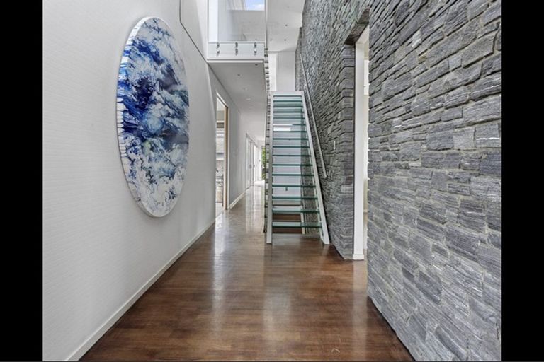 Photo of property in 20 Queens Avenue, Merivale, Christchurch, 8014