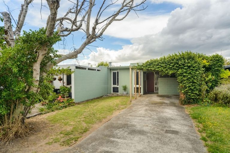 Photo of property in 12 Westmere Place, Takaro, Palmerston North, 4412