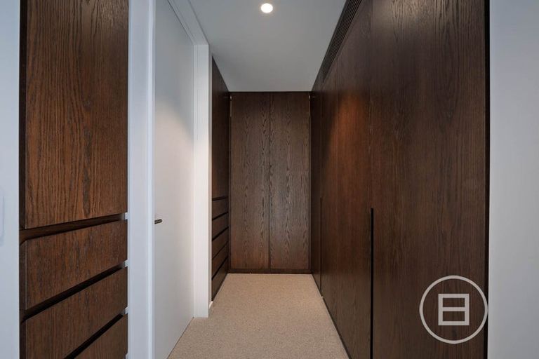 Photo of property in 63a West Meadows Drive, Wanaka, 9305