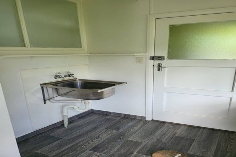 Photo of property in 26 Oxford Street, Kaiti, Gisborne, 4010