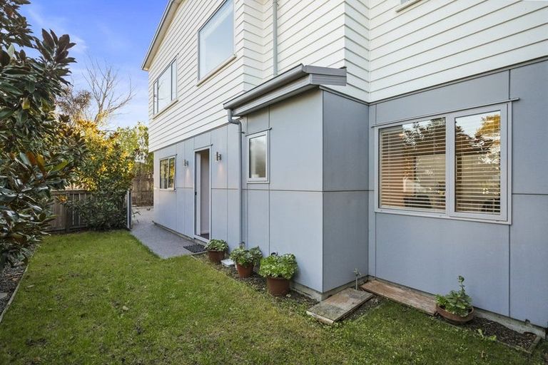 Photo of property in 70a Elizabeth Street, Riccarton, Christchurch, 8041
