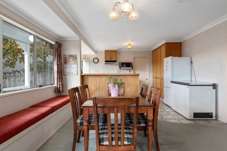 Photo of property in 384b Devonport Road, Tauranga South, Tauranga, 3112