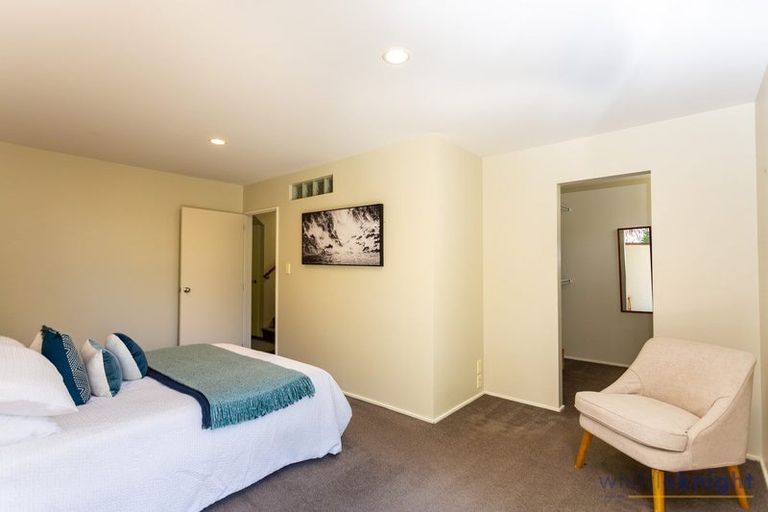 Photo of property in 42c Valley Road, Cashmere, Christchurch, 8022