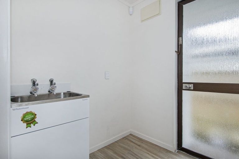 Photo of property in 43 Logan Street, Dargaville, 0310