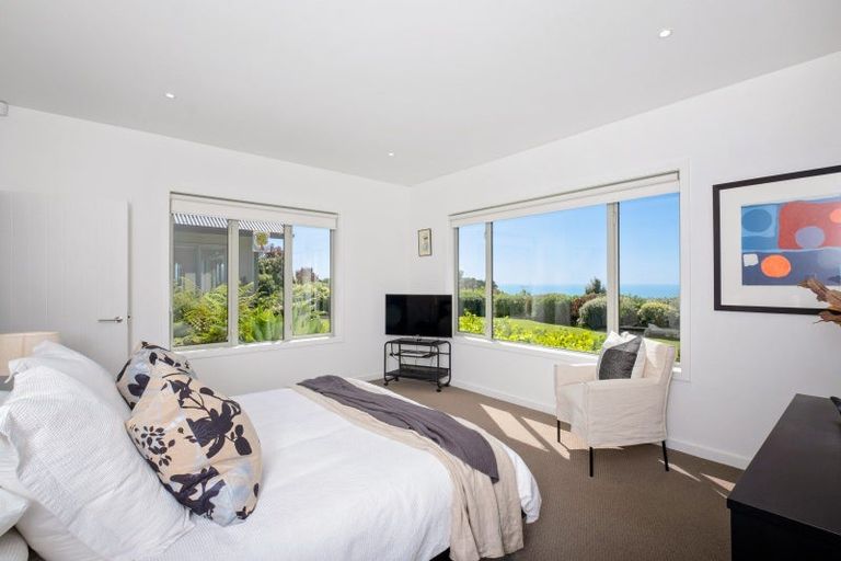 Photo of property in 4 Heipipi Drive, Eskdale, Napier, 4182