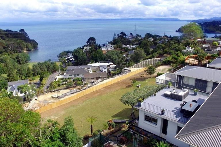 Photo of property in 42 Lynbrooke Avenue, Blockhouse Bay, Auckland, 0600