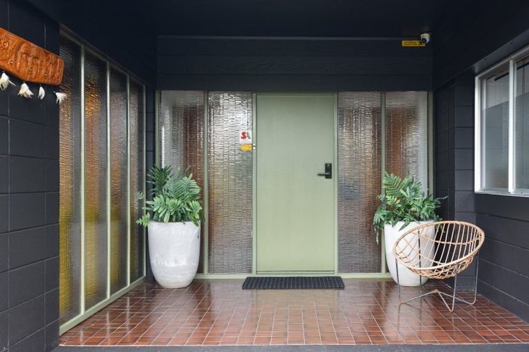 Photo of property in 12 Mildred Place, Springfield, Rotorua, 3015