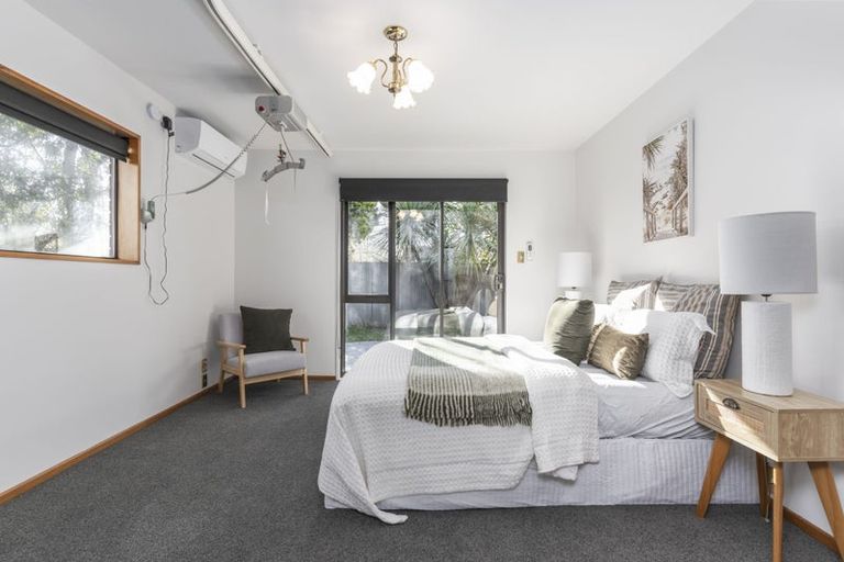 Photo of property in 2/437 Greers Road, Bishopdale, Christchurch, 8053