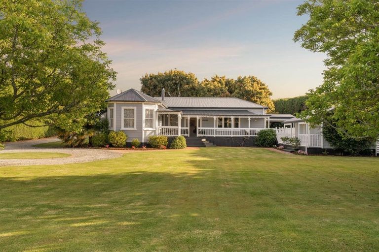 Photo of property in 27 Paparoa Road, Te Puna, Tauranga, 3174