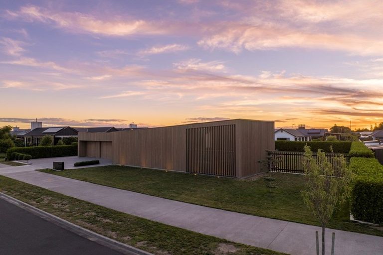 Photo of property in 5 Nikale Street, Cambridge, 3434