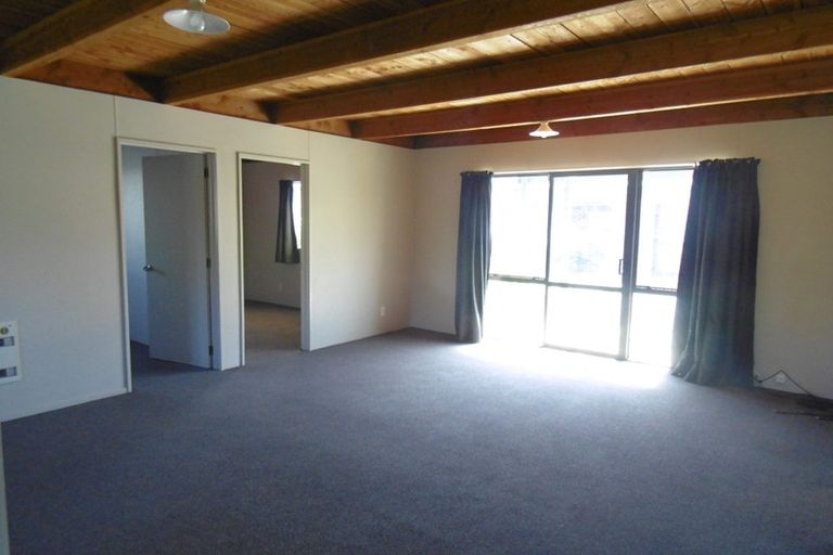 Photo of property in 3/4 Middleton Road, Upper Riccarton, Christchurch, 8041