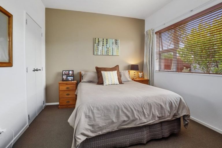 Photo of property in 14 Jessie Street, Petone, Lower Hutt, 5012