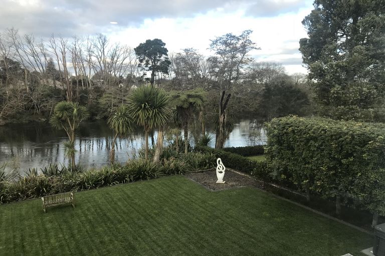 Photo of property in 50 Awatere Avenue, Beerescourt, Hamilton, 3200