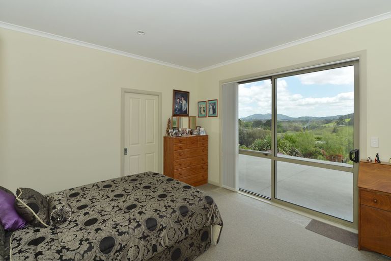 Photo of property in 53a Abbey Caves Road, Whareora, Whangarei, 0175