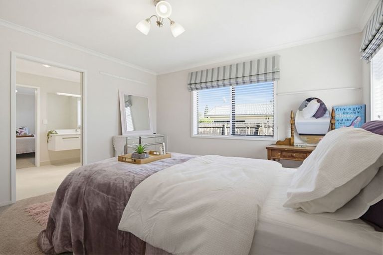Photo of property in 624a Te Rahu Road, Te Awamutu, 3800