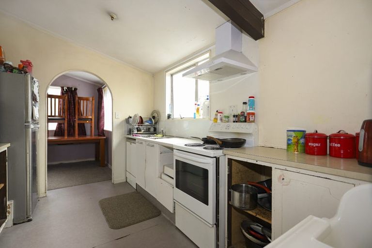 Photo of property in 171a Ohauiti Road, Hairini, Tauranga, 3112