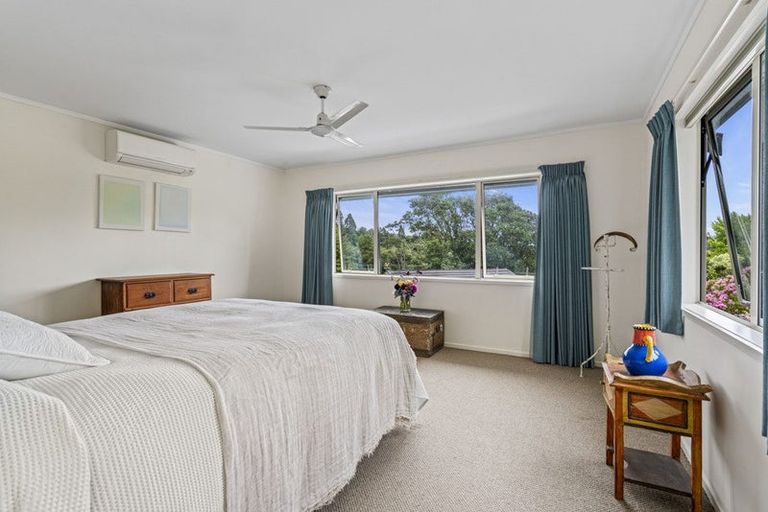 Photo of property in 1082 Sandspit Road, Sandspit, Warkworth, 0982