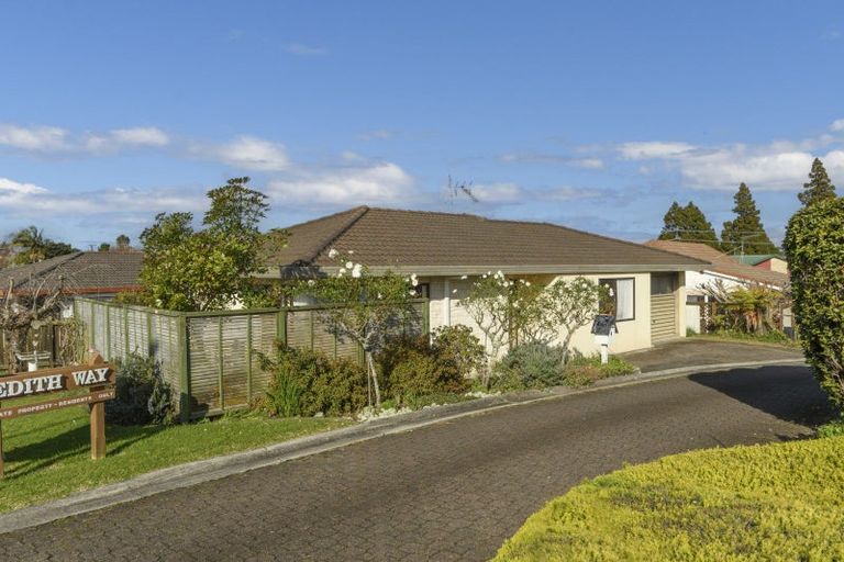 Photo of property in 4 Edith Way, Matua, Tauranga, 3110