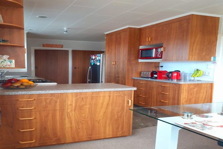 Photo of property in 8 Benmore Street, Glenwood, Timaru, 7910