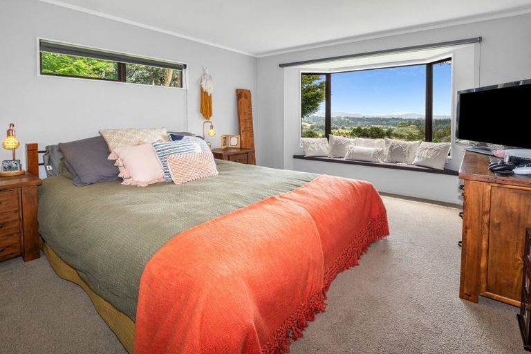 Photo of property in 484a Wright Road, Aongatete, Katikati, 3181