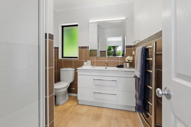 Photo of property in 15 Ashgrove Place, Ohauiti, Tauranga, 3112