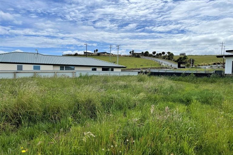 Photo of property in 181 Johnston Road, Balclutha, 9230