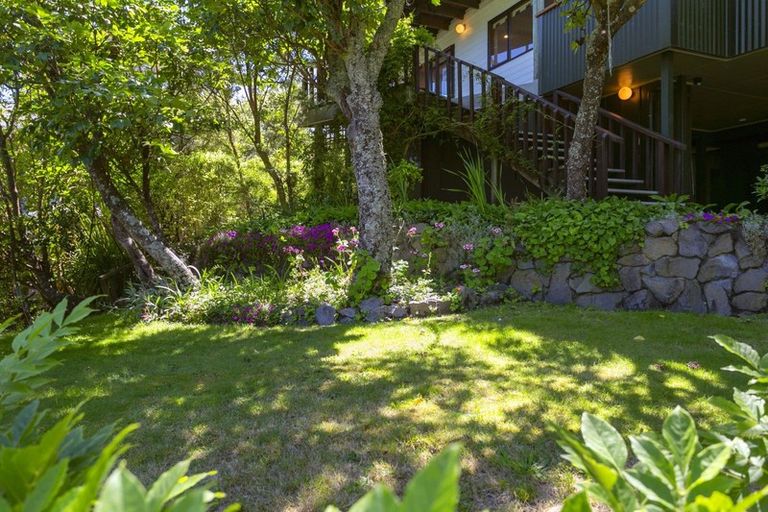 Photo of property in 16 Taringa Avenue, Kuratau, Turangi, 3381