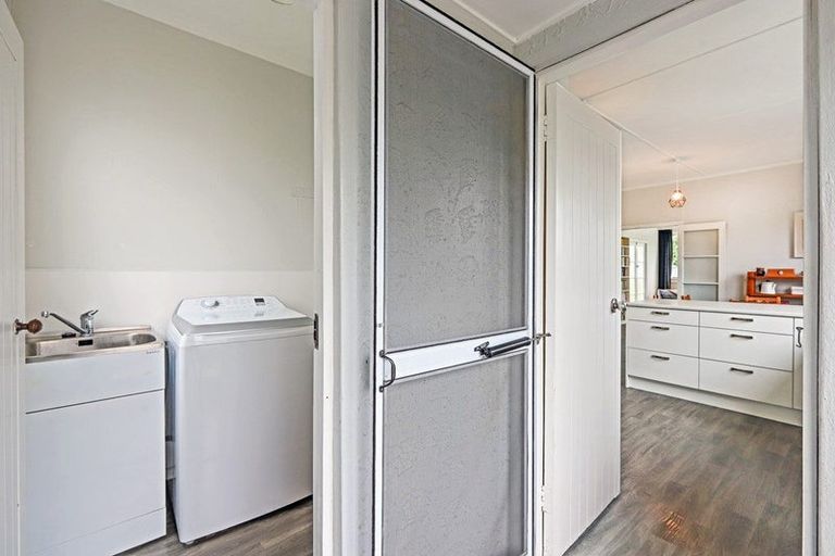 Photo of property in 800 Ngaio Street, Mahora, Hastings, 4120