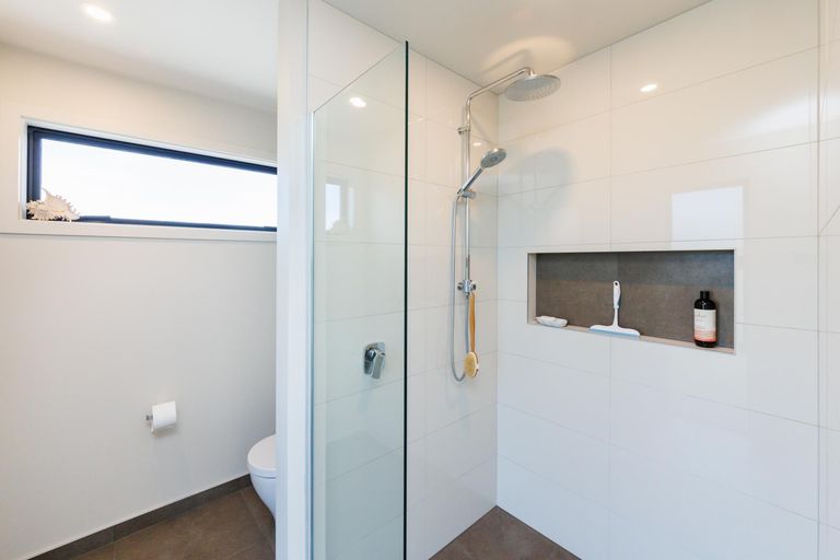 Photo of property in 36c Palmer Road, Foxton Beach, Foxton, 4891