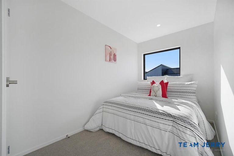Photo of property in 51 Kairakau Street, Papakura, 2110