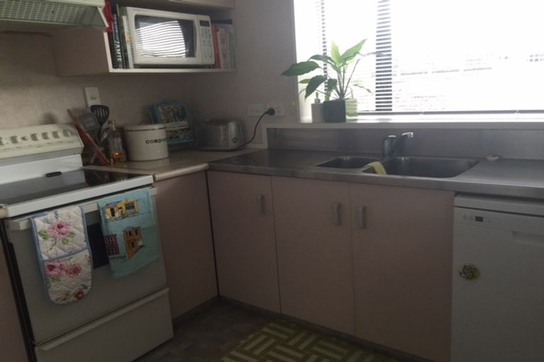 Photo of property in 142 Tawari Street, Matamata, 3400