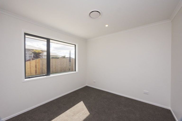 Photo of property in 5 Denbigh Street, Feilding, 4702