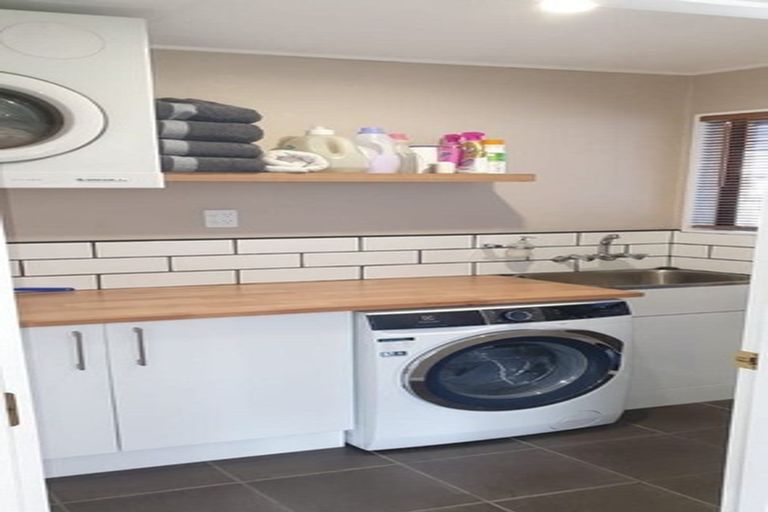 Photo of property in 900 Florence Street, Raureka, Hastings, 4120