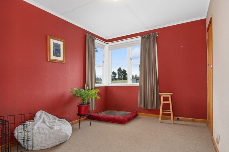 Photo of property in 9 Christensen Street, Waihi, 3610