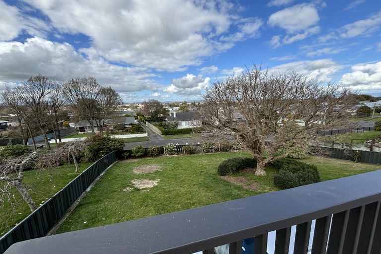 Photo of property in 26 Wellesley Street, Feilding, 4702