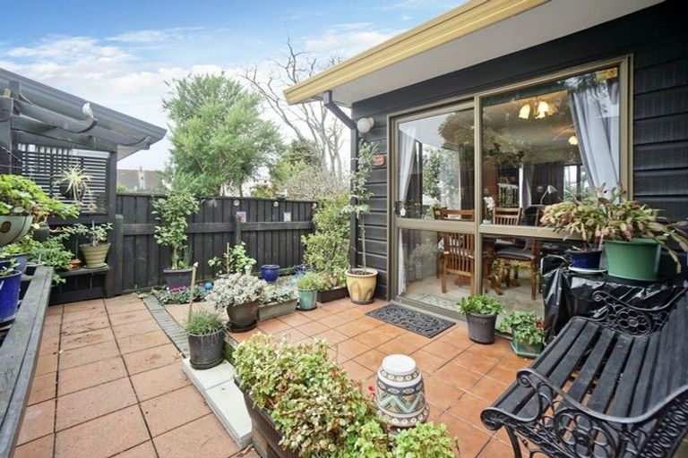 Photo of property in 10b Tynan Street, Te Puke, 3119
