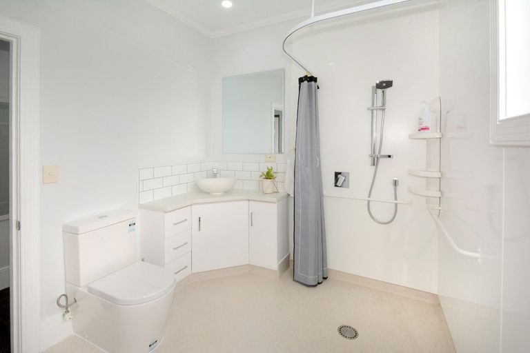 Photo of property in 32 Mure Street, Mosgiel, 9024