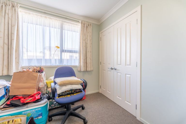 Photo of property in 94 Ronaldsay Street, Palmerston, 9430