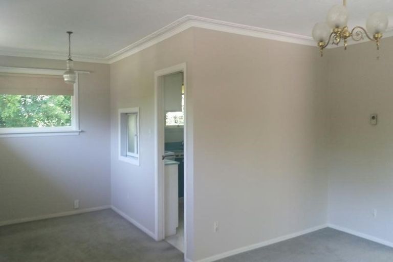 Photo of property in 1/85a Mays Road, St Albans, Christchurch, 8052