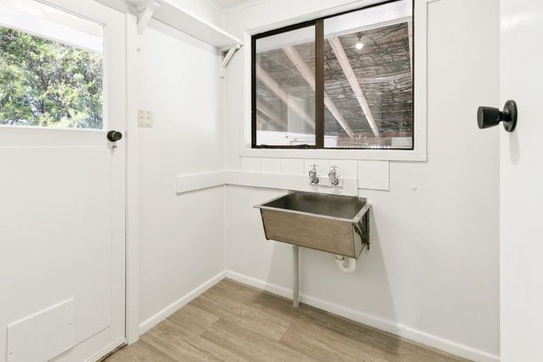 Photo of property in 201a Mazengarb Road, Paraparaumu, 5032