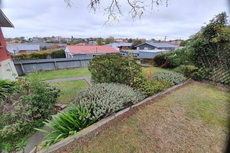 Photo of property in 40 Morgans Road, Glenwood, Timaru, 7910