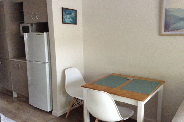 Photo of property in 10/271 Fitzgerald Avenue, Christchurch Central, Christchurch, 8013