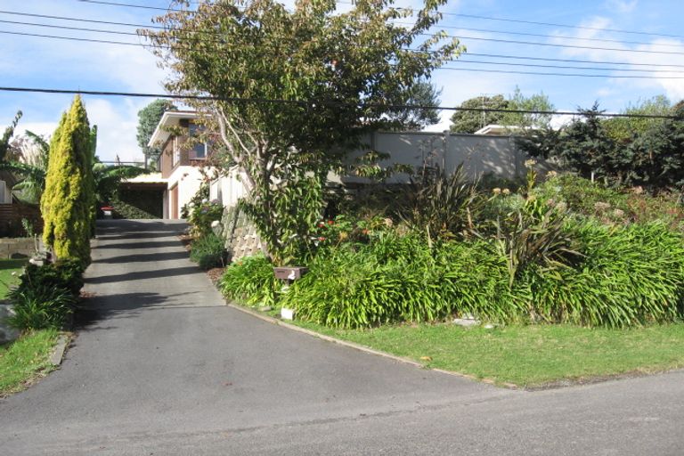 Photo of property in 2 Moa Road, Raumati Beach, Paraparaumu, 5032