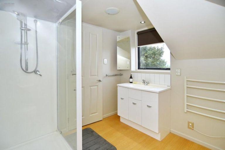 Photo of property in 8 Cunneen Place, Aidanfield, Christchurch, 8025