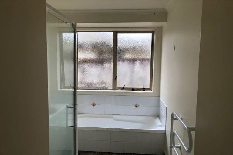 Photo of property in 11 Salisbury Place, Hamilton East, Hamilton, 3216