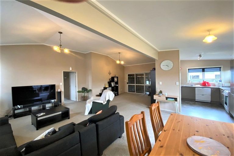 Photo of property in 17a Maine Street, Dannevirke, 4930