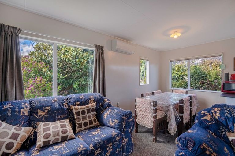 Photo of property in 45 Rangiuru Road, Otaki Beach, Otaki, 5512