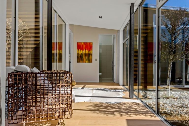 Photo of property in 9 Rutherford Road, Lake Hayes, Queenstown, 9371